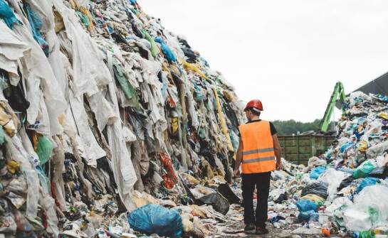 Czym są odpady EKOPROD i jak wygląda ich bezpieczne usuwanie?