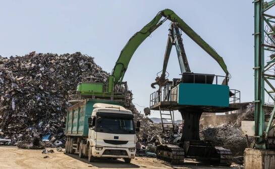 Usuwanie odpadów EKOPROD – najważniejsze informacje i aktualne rozwiązania