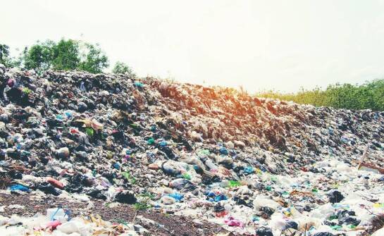 Unieszkodliwianie odpadów – bezpieczne metody i wyzwania współczesności