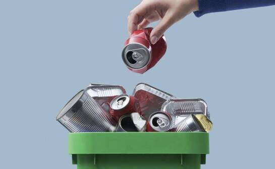 Kiedy potrzebna jest utylizacja odpadów?