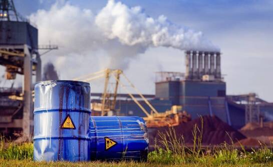 Proces neutralizacji materiałów niebezpiecznych – jak wygląda i jakie ma znaczenie