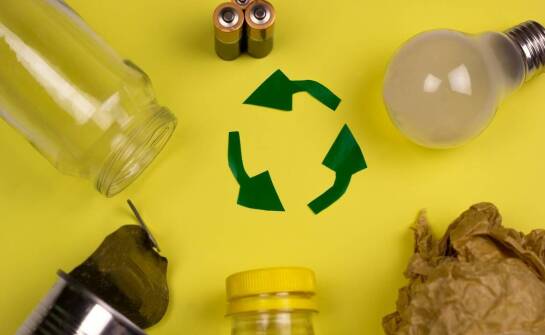 Neutralizacja odpadów – skuteczne metody i rola w ochronie środowiska