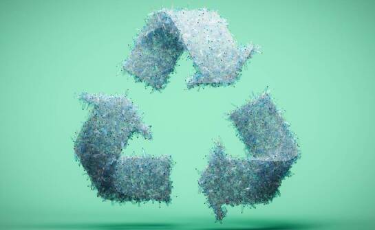 Recykling surowców wtórnych – etapy, znaczenie i wpływ na środowisko