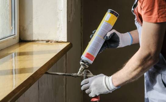 Szkło w życiu codziennym – innowacyjne rozwiązania i pomysły na zastosowanie