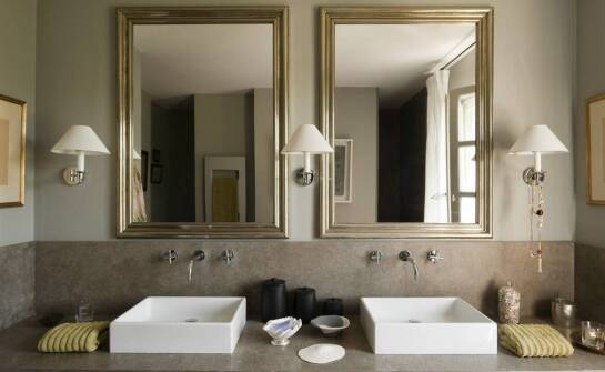 Lustra fazowane – ponadczasowy akcent w aranżacji i dekoracji wnętrz