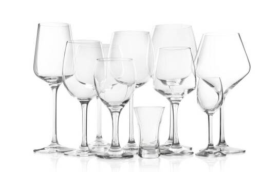 Szkło lacobel – właściwości, zastosowania i inspiracje do aranżacji wnętrz