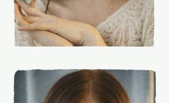 Retusz zdjęć – jak poprawić fotografie cyfrowe i analogowe krok po kroku