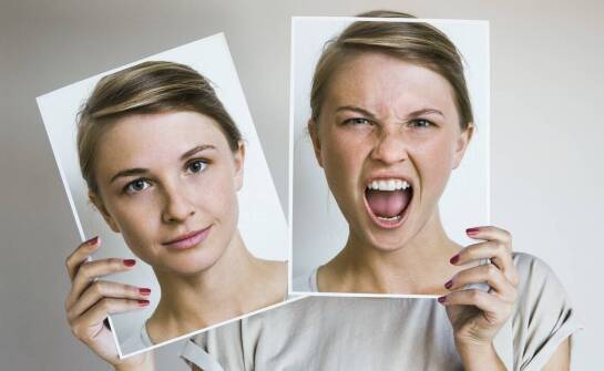 Retusz zdjęć – najważniejsze techniki poprawy jakości fotografii