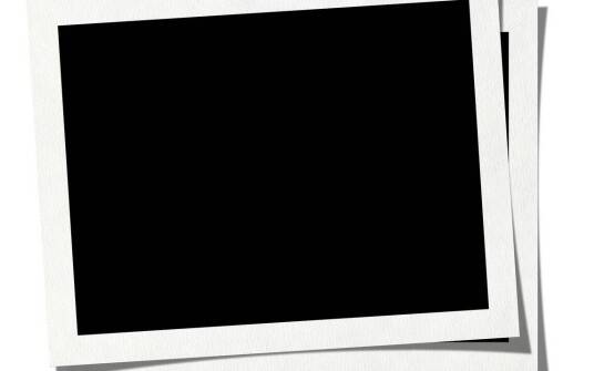 Jakie cechy powinno mieć poprawne zdjęcie do dowodu, paszportu czy prawa jazdy?