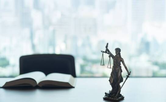 Najważniejsze informacje o wsparciu prawnym – co warto wiedzieć