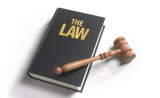 Najczęstsze sytuacje wymagające konsultacji z prawnikiem – praktyczne przykłady