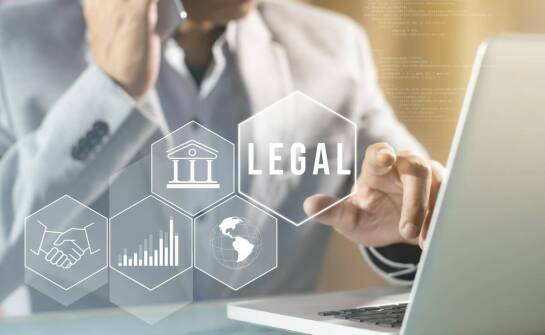 Porada prawna – kluczowe kwestie, które warto znać przed podjęciem decyzji