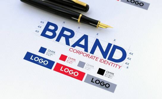 Znaki towarowe – czym s