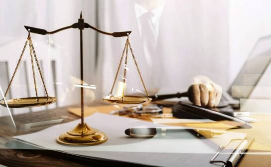 Na czym polega wsparcie kancelarii prawnej i jakie sprawy obejmuje?