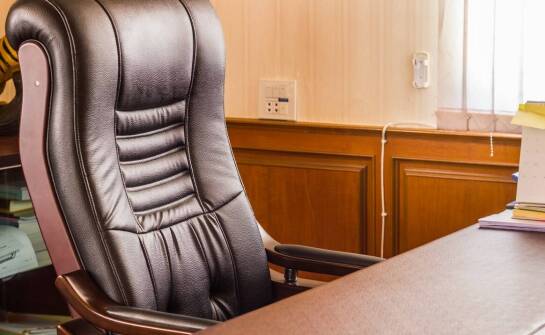 Jak działają kancelarie prawne i jakie sprawy najczęściej obsługują?