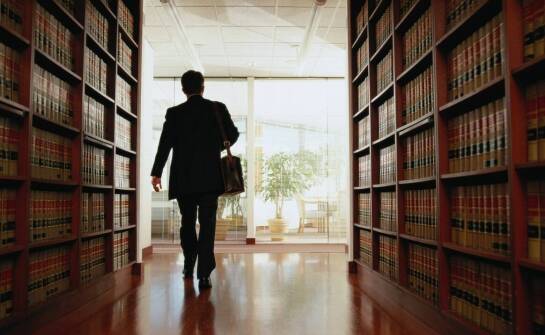 Zakres usług kancelarii prawnych – najważniejsze informacje i przykłady zastosowań