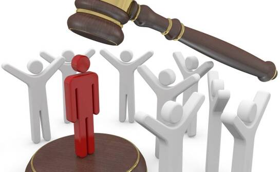 Zastępstwo procesowe – na czym polega reprezentacja stron w sprawach sądowych