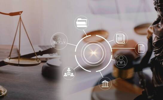 Kompleksowe wsparcie dla firm – jakie usługi pomagają przedsiębiorcom?