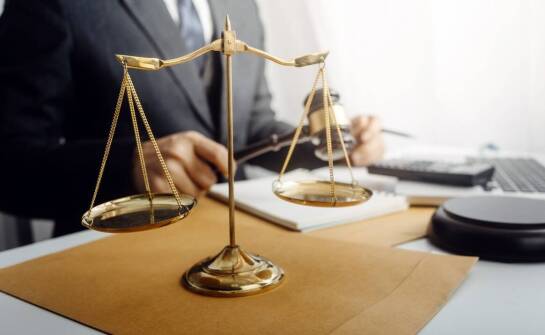 Pakiet usług dla firm – jak prawo wspiera rozwój i bezpieczeństwo biznesu