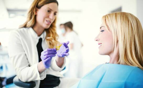 Najczęstsze problemy skórne – jak rozpoznać i skutecznie je leczyć