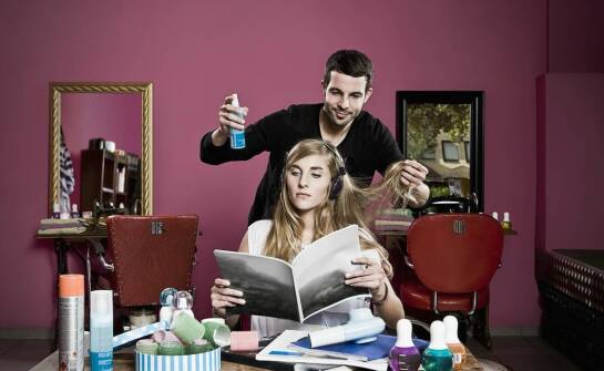 Zabiegi kosmetyczne – rodzaje, efekty i najważniejsze korzyści dla skóry