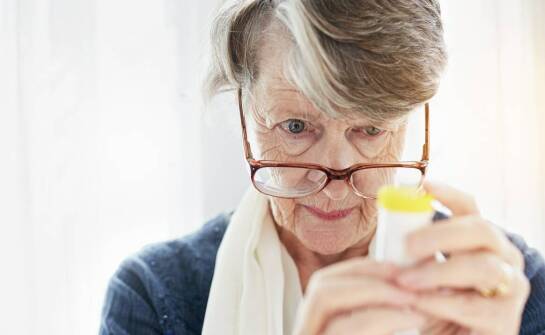 Najpopularniejsze zabiegi medycyny estetycznej – skutki, efekty i bezpieczeństwo