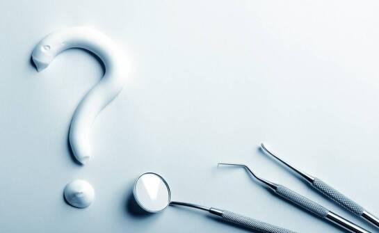 Medycyna estetyczna – na czym polegają zabiegi i jakie dają możliwości