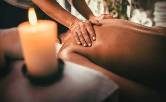 Jakie są rodzaje masażu i kiedy warto z nich skorzystać? Sprawdzone fakty