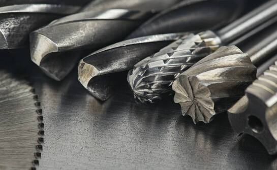 Jakie metale przyjmują punkty skupu i jak przygotować odpady do sprzedaży?