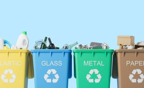 Odpady metalowe – rodzaje, zastosowanie i znaczenie w gospodarce surowcami