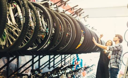 Skup alternatorów – jak przebiega sprzedaż i co warto wiedzieć o recyklingu