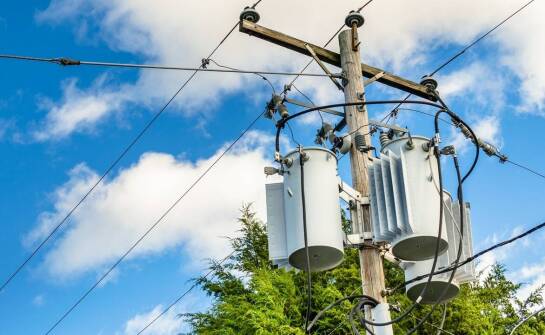 Zasilacze jako źródło surowców – co warto wiedzieć przed sprzedażą?