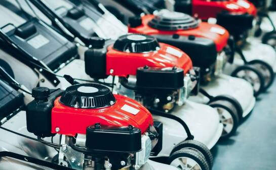 Silniki elektryczne jako źródło surowców – co warto wiedzieć o odzysku