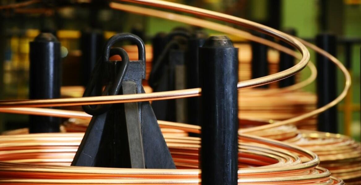 Kable miedziane – jak rozpoznać wartościowe przewody i na czym polega ich odzysk