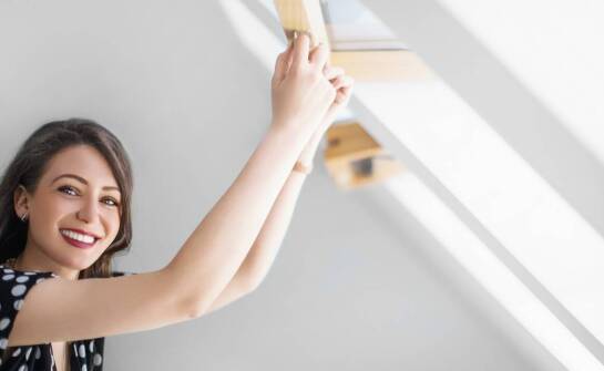 Nadproża – funkcje, zastosowanie i znaczenie w konstrukcji ścian