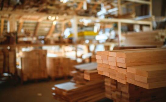 Keramzyt – zastosowania, zalety i inspiracje do wykorzystania w budowie domu