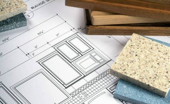 Keramzyt i stabilizacja gruntu – sprawdzone rozwiązania na trudne podłoża