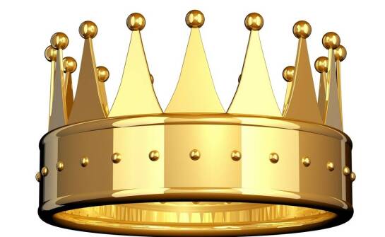 Kształtki wieńcowe – zastosowanie, korzyści i rola w konstrukcji ścian