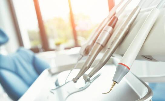 Kształtki wieńcowe – czym są i jakie pełnią funkcje w budownictwie?