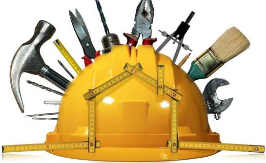 Kształtki wieńcowe – rodzaje, zastosowanie i znaczenie w konstrukcjach budynków