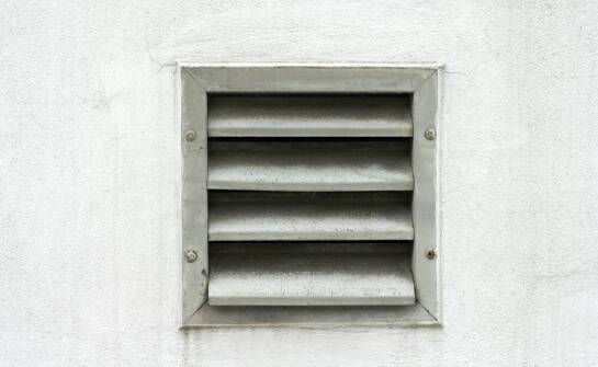 Jak działają pustaki wentylacyjne i jakie znaczenie mają w nowoczesnym budownictwie