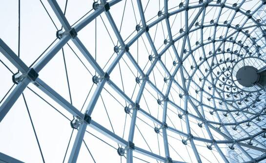 Kształtki wieńcowe – budowa, właściwości i znaczenie w nowoczesnych konstrukcjach