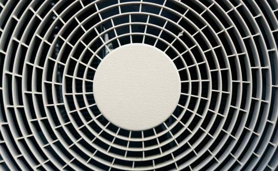 Pustaki wentylacyjne – zastosowanie w nowoczesnych instalacjach budowlanych