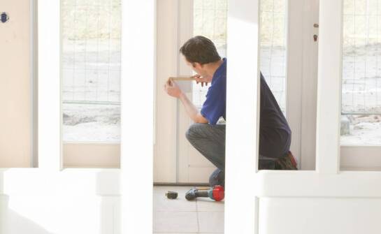 Rodzaje nadproży i ich znaczenie w trwałości oraz bezpieczeństwie budynków