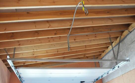 Jak dobrać nadproża do różnych typów ścian i konstrukcji budowlanych