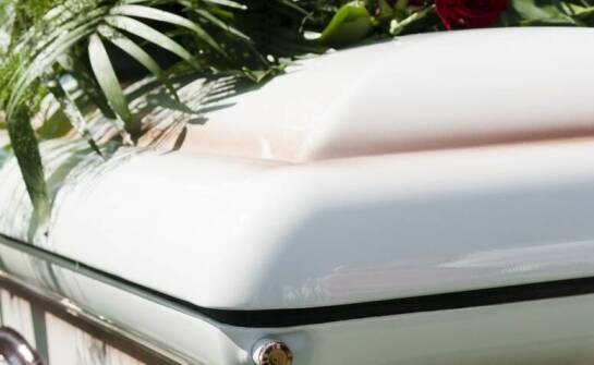 Zakres usług pogrzebowych – co warto wiedzieć przed podjęciem decyzji