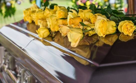 Najczęściej wybierane usługi pogrzebowe oraz ich znaczenie w tradycji pożegnania