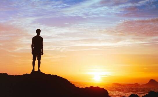 Najważniejsze formalności i procedury związane z organizacją pogrzebu