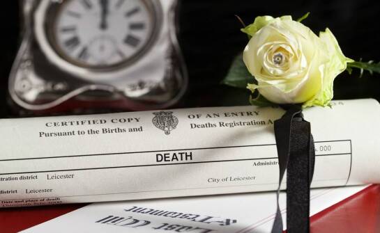 Jak wygląda współczesna oferta usług pogrzebowych i możliwości pożegnań