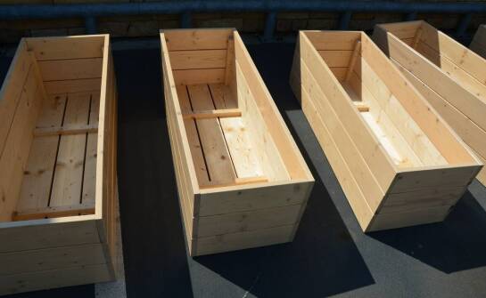 Najczęstsze pytania dotyczące usług pogrzebowych – odpowiedzi i wyjaśnienia